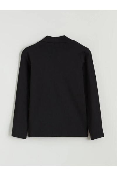 LC Waikiki Μισό ζιβάγκο για κορίτσια (W5)