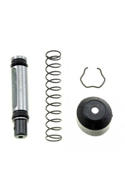 JAPANESE اصلاح كلتش فوق داتسون 86- 1997 ياباني