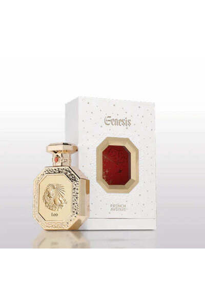 FRENCH AVENUE Leo 100 ml EDP Unisex Perfume