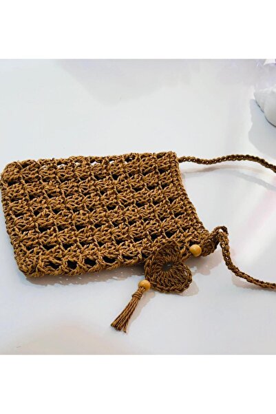 PİNKBAG Handmade Phone Bag Special for Teachers' Day