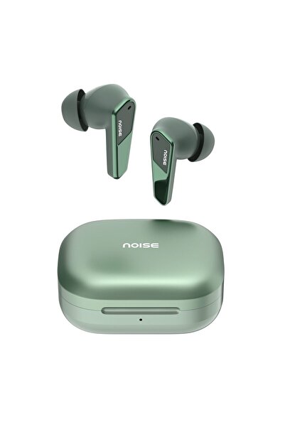 Noise Ακουστικά Buds N1 Pro