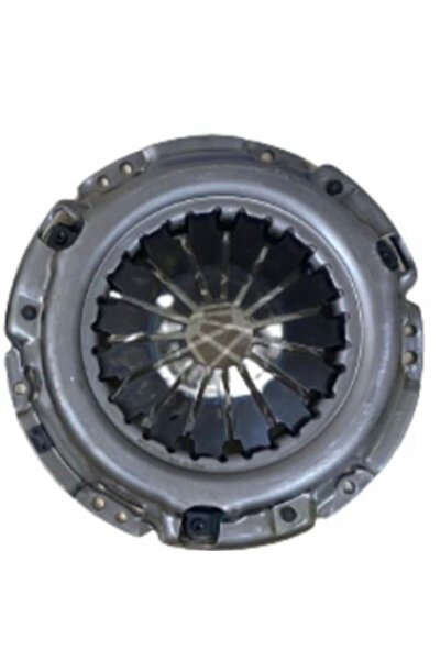 Parts Datsun 1986 Clutch Disc - Japanese