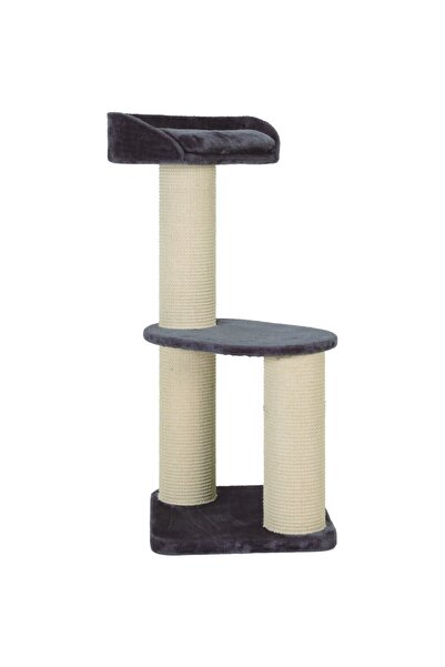Zolux BIG CAT 2 scratching post 505x505x1120mm