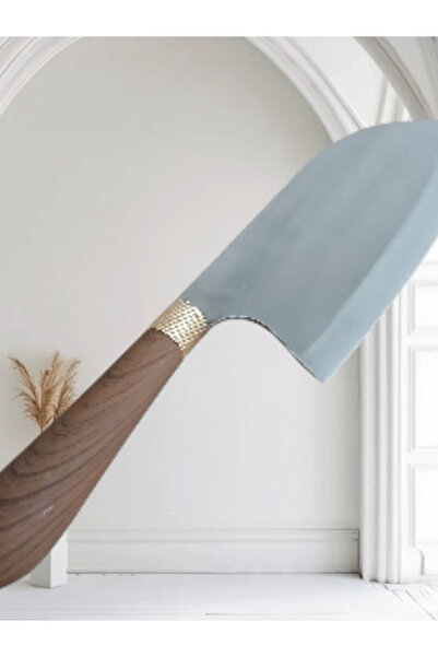 ATAK ŞEF BÖREK SATIRI