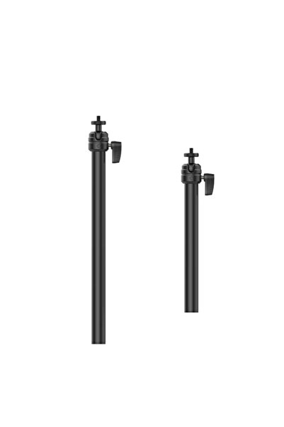 ulanzi VIJIM LS06 Articulating Arm Kit for Live Streaming Accessories-2676