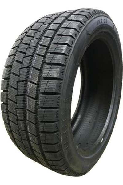 Sunny 245 45 18 NW 312 100S XL Anvelopa iarna