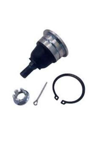 Parts ركبة فوق داتسون 1998 - 2016 ياباني 555 2