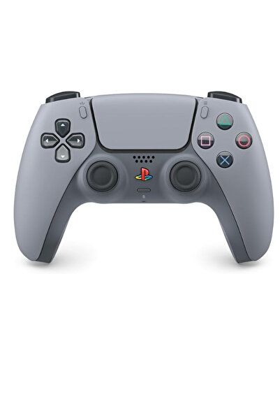 Playstation DualSense Wireless Controller 30th Anniversary Edition - for PlayStation 5