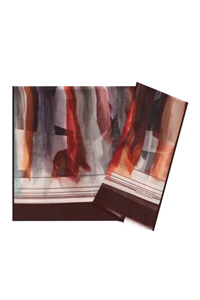 PİRAMİT Sport Angel Etol Shawl 7919877-941