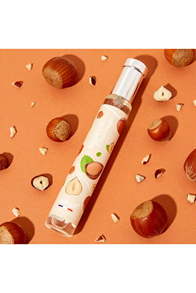 ADOPT Noisette Malicieuse - EDP