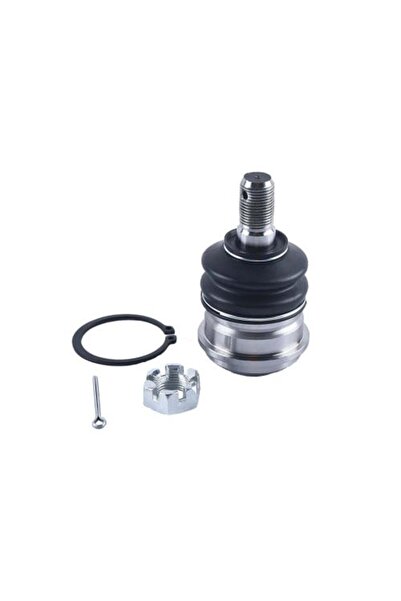 Parts ركبة تحت داتسون 1886 - 2016 ياباني 555