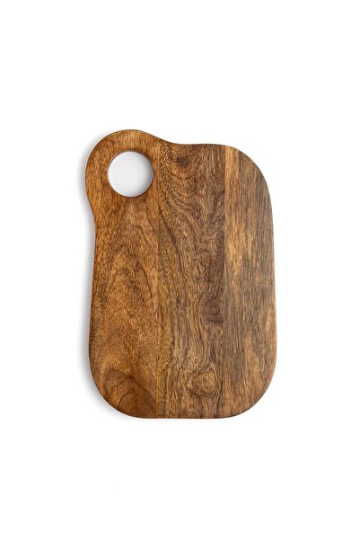 Genel Markalar Terra Küçük Sunum Tahtası 25x17 cm