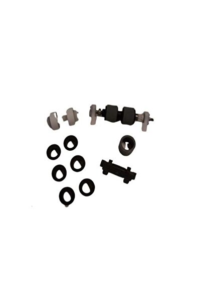 Other Kodak +1 S2000 Feeder Supplies Kit, 1015866