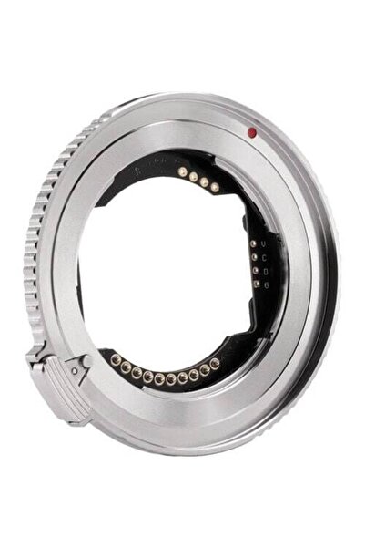 VILTROX Adaptor AutoFocus cu montură Sony E la Nikon Z E-Z AF