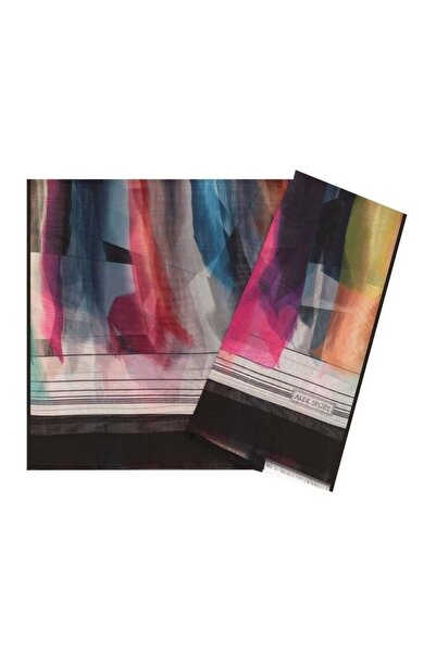 PİRAMİT Sport Angel Etol Shawl 7919877-912