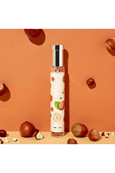 ADOPT Noisette Malicieuse - EDP