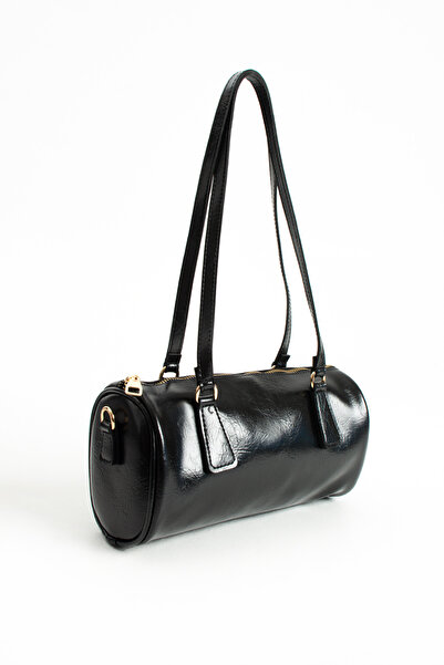 Butik حقيبة يد وكتف نسائية موديل تاكا نوار