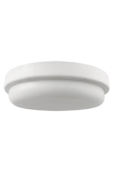V-TAC Plafonieră LED rotundă 12W 6500K IP54