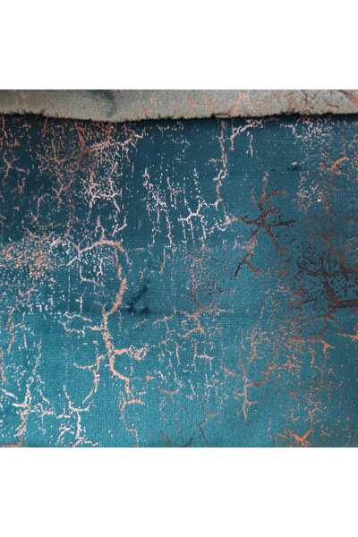 OEM READY MADE ETNA REJECTION CURTAINS 150X250CM-2 PIECES