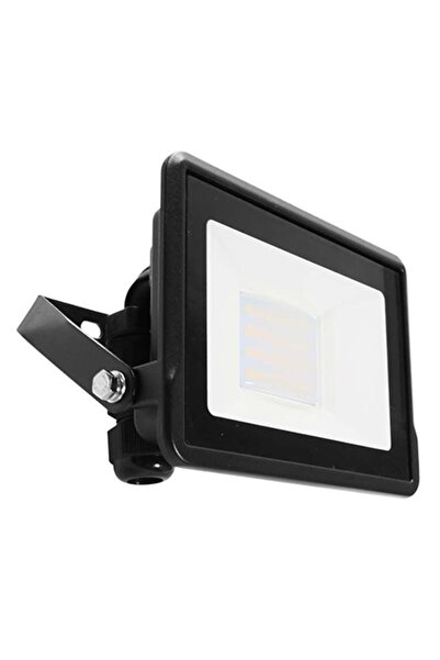V-TAC Proiector LED inteligent 10W RGB+CCT IP65 Reglabil Negru