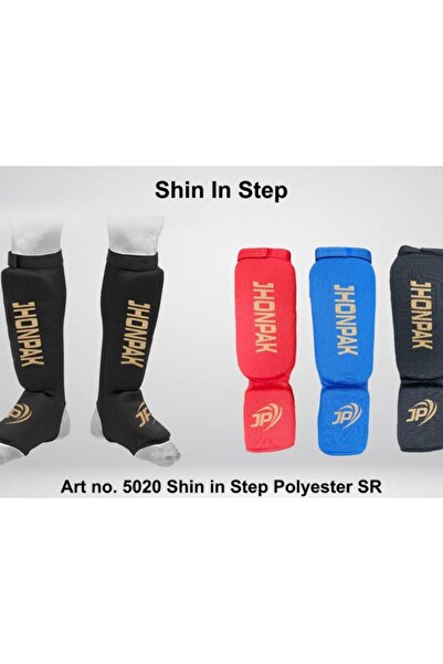 GWA واقيات الساق الرياضية عالي الجودة/ shin guard