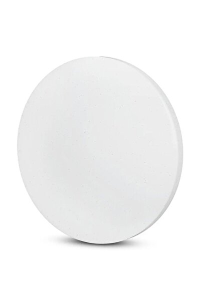 V-TAC Plafonieră LED 36W 48 cm 3-în-1 Model Stelute