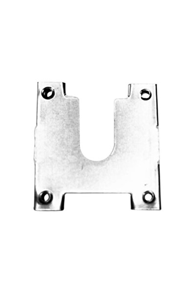 V-TAC Set de plăci de împământare pentru panouri solare, compatibil cu VT-545...