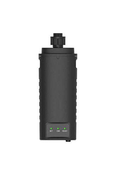 V-TAC Dongle WiFi pentru invertor solar, IP66, -30 ° C la +70 ° C