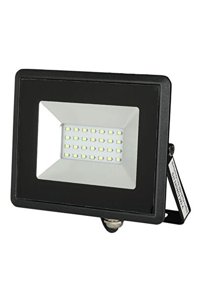 V-TAC Proiector LED verde 20W IP65