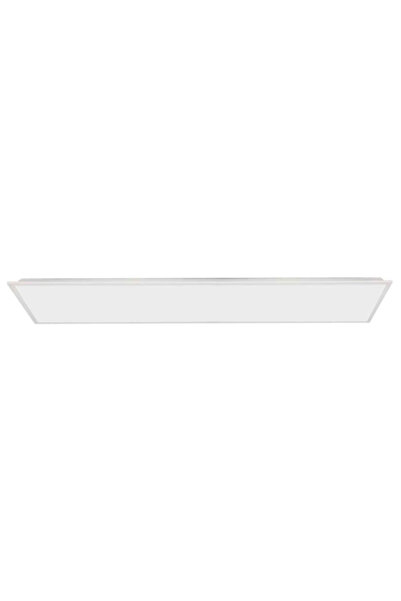 V-TAC Panou LED încastrat 40W 120x30 cm 4000K Alb Neutru