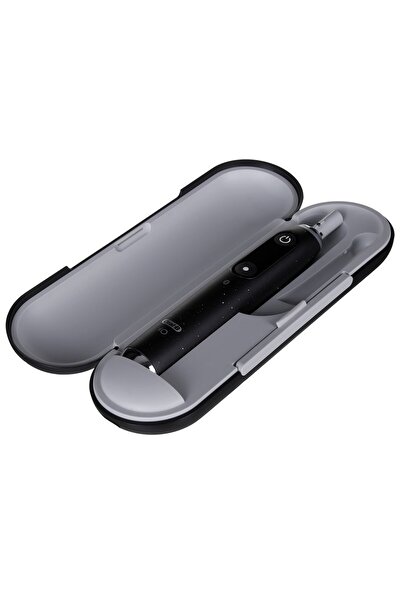 Oral-B iO Series 10 Cosmic Black Toothbrush