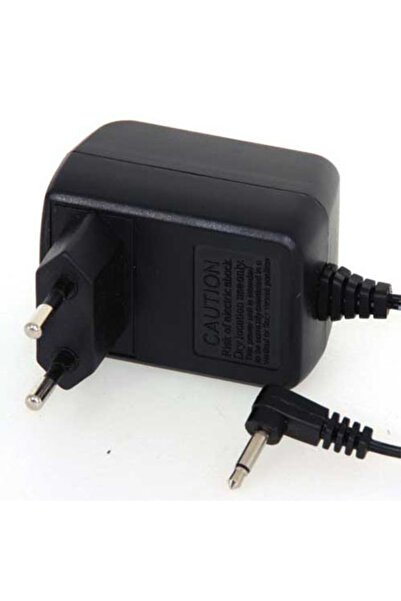 Ibiza Light Sursă de alimentare 220V la 4.5V pentru motorul globului disco (M...