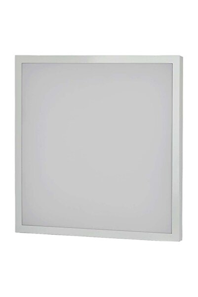 V-TAC Panou LED 36W 2-în-1 60x60 cm 3960 lm 4000K Alb Neutru