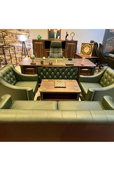 ENG OFİS MOBİLYALARI PREMİUM WABASSO 2 GÜNDE TÜM TURKIYE' YE TESLIMAT IMKANI ...