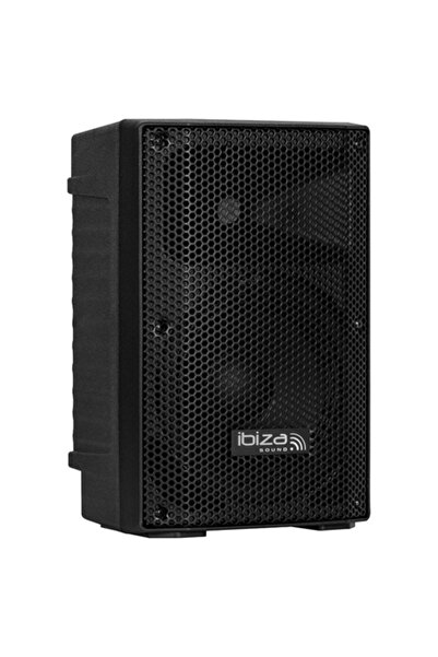 Ibiza Sound Boxă pasivă de 10 inch, 150W RMS, pe 2 căi, cu sistem Bass Reflex...