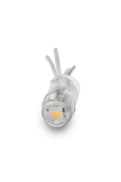 V-TAC Modul LED SMD5050 0.24W IP68 3000K Alb Cald