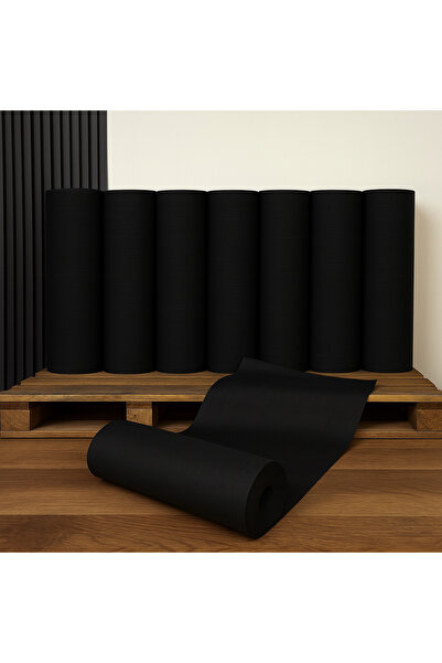 Loova Ύφασμα "Νεβρέ Με γκλίτερ κ- Σεντόνι - Μαξιλάρι - Τσάντα - κουρτίνα πολλ...