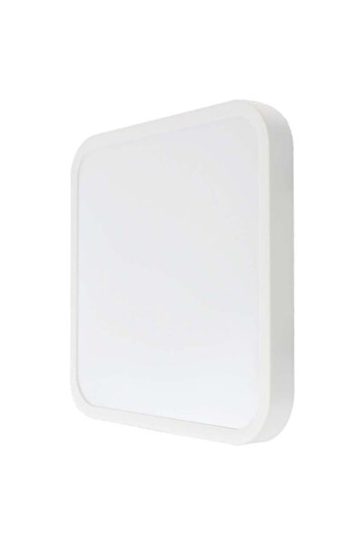 V-TAC Plafonieră LED 30W IP44 Senzor Alb 4000K