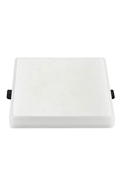 V-TAC Panou LED cu montare la suprafață 8W 6400K Alb Rece, Cip Samsung
