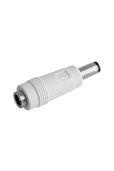 OEM ADAPTOR 4.75/1.7 - 5.5/2.1