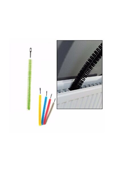 KTT Honeycomb Cleaning Brush Stylishly Designed Functional Product