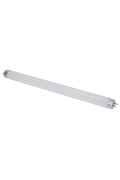 V-TAC Tub UV de înlocuire T8 pentru lampă anti-insecte, 10W, G13, 345mm