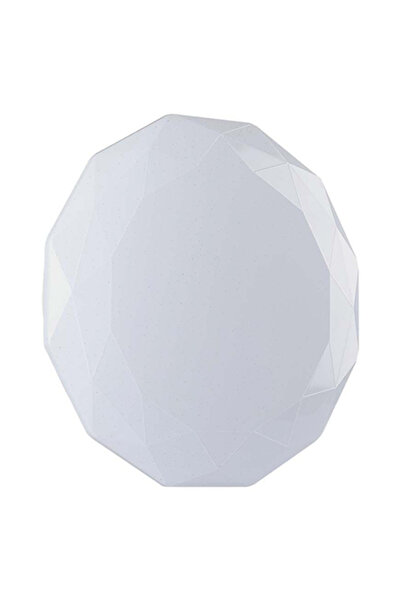V-TAC Aplică LED de perete reglabilă 20/40/20W 3-în-1 cu telecomandă