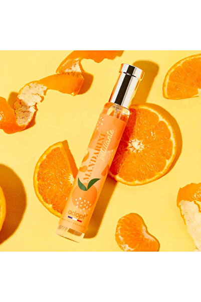 ADOPT Sparkling Mandarin - EDP