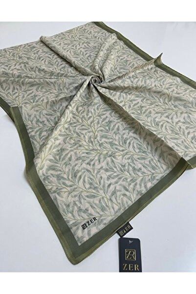 Butik New Organic Shawl