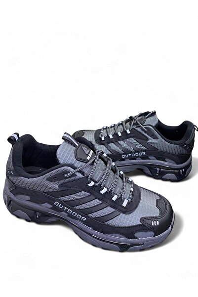 Desimod Mc Jamper Memory Foam Sole Winter Waterproof Outdoor Trekking Sports Shoes