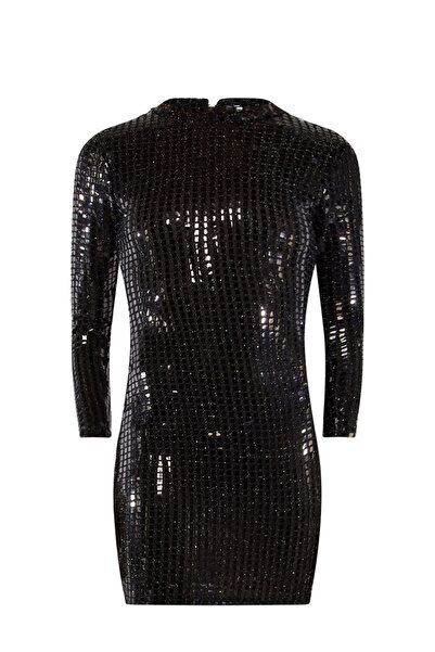 TOOche Kleid "Disco"