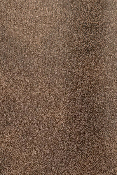 Dives Tekstil Casa - Salur Serisi Premium 1.Kalite Silinebilir Nubuk Kumaş - ...