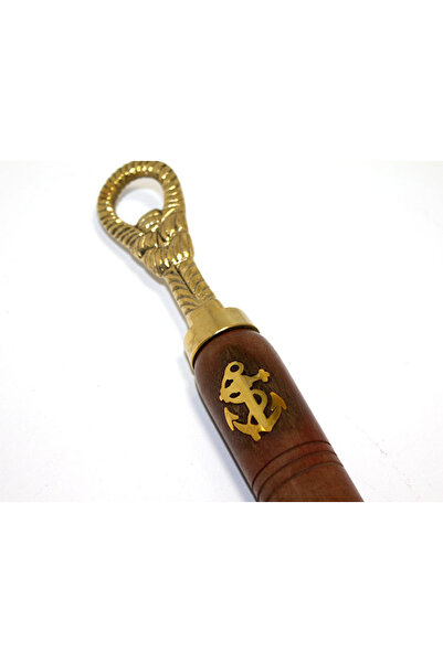 KTT Pirinç Kerata Stylishly Designed Functional Product