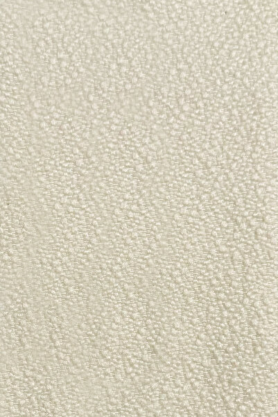 Dives Tekstil Casa - Salur Serisi Premium 1.Kalite Silinebilir Nubuk Kumaş - ...